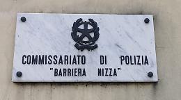 Torino, macelleria da incubo in via Saluzzo: sequestrati 65 chili di carne e pesce