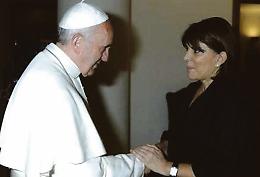 Caso Orlandi, «ora Papa Francesco vuole tutta la verità»