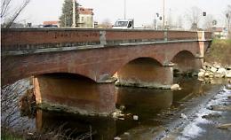 Conto alla rovescia per il ponte dopo un’attesa lunga vent’anni