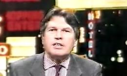 Compie 89 anni Rino Tommasi