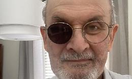 «Esistendo davo fastidio. Ora, dopo 15 coltellate tutti quanti mi amano…»