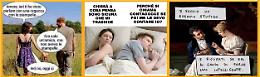 Top gag, i "meme" della settimana tutti da ridere