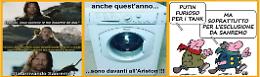 Top gag, i "meme" della settimana tutti da ridere
