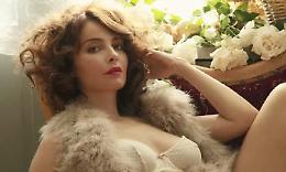 Le “Femmes fatales” di Violante Placido