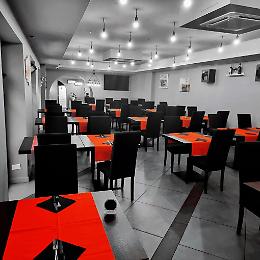 Ristorante Pizzeria Fratelli Milù, tra i gioielli della gastronomia torinese