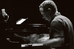 Sconti e un mare di live: il Torino Jazz Festival nel nome dei giovani