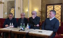 Torino, i Popolari scendono in campo per le Regionali [VIDEO]