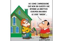 La vignetta