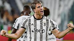 Allegri si prepara al Real. E si scalda uno scambio con il Chelsea