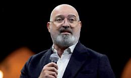 IRONIA. “Vista la sconfitta sarei stato perfetto”