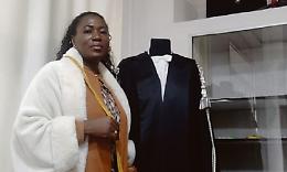 La sarta degli avvocati: «Mia sorella bloccata a Benin city da oltre un anno»