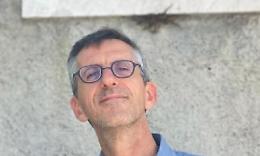 Altro che «anima frivola»: il conte Attilio è un eroe che ci vendica di Manzoni