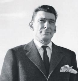 Tra ginnasio e guerra: così Beppe Fenoglio raccontò le Langhe
