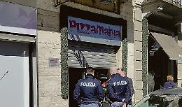 Furti a ripetizione in Borgo San Paolo: altri quattro locali depredati dai ladri