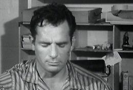 Nel 1922 nasceva Jack Kerouac
