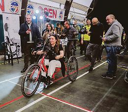 «Inclusione, ora salto di qualità». Ma troppi decreti sono in attesa