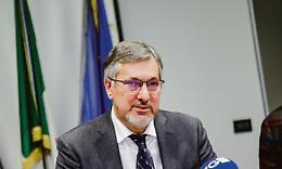 Bilanci Asl da “profondo rosso”: costi energetici per 227 milioni