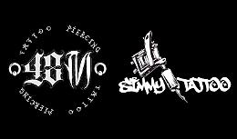 "48 Magnum" e "Simmy Tattoo", l'arte del tatuaggio e del piercing a Torino