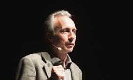 Travaglio: «Da Renzi a Draghi, dico tutto»