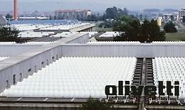 Italvolt ha tradito il Canavese: l’ex Olivetti è terra di nessuno