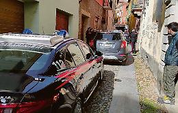 «Ho ucciso mamma, scusate»: arriva la condanna