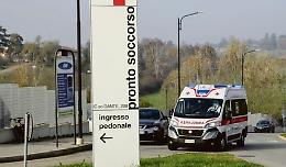 Sanità, se il privato non basta