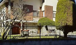 Rapina nella villa degli anziani: una 80enne finisce in ospedale