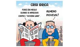 La vignetta