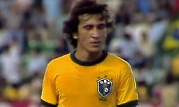 Zico compie 70 anni