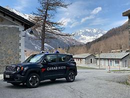 Il 35° Salone del Libro si guarda allo specchio e conquista la pista 500