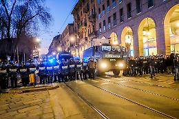 Torino sbarca al cinema: corso Fiume e Murazzi super star di “Fast X”