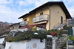 Bimbi, poveri e disabili nelle case dei mafiosi. Ma 700 restano vuote