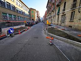 Ecco le prime 7 scuole car free: «Più sicurezza per i bambini»