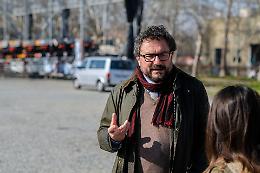 La Giunta "blinda" Mazzoleni: "Nessun conflitto d'interesse"