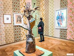 Parigi ricorda l’universo di Picasso
