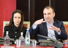 Più riscossioni  Tari  con lo sconto, ma Torino indebitata fino al 2050