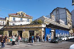 Nuovo condominio solidale a Porta Palazzo, a settembre via ai cantieri