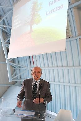 Siccità,  perdite nell’acquedotto al 34%  
Smat: «Ora ripariamo i tubi  con il Pnrr»