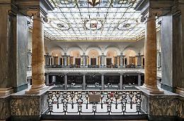 La “lotteria dell’Imu” pesa più che altrove: Torino quarta d'Italia. E la mappa degli immobili rivela un’anomalia nascosta
