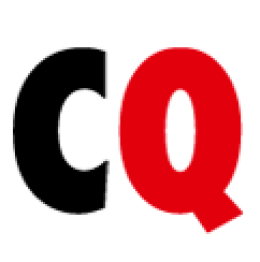 Tutto ad un piccolo prezzo