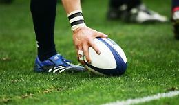 Addio a Paolo Scamuzzi, primo presidente del Chieri Rugby 