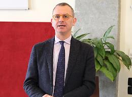 Rosatelli: «Mai pensato di cambiare i nomi alle strade. Io sono andato a scuola in via Tripoli»