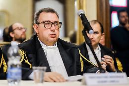 Alla fine chi  paga siamo sempre noi 