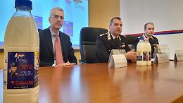 Truffe agli anziani: i criminali giocano sui sentimenti delle persone