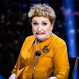 Eurovision 2023 con il commento di Mara Maionchi e Gabriele Corsi