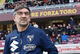 Il sogno Europa passa da casa
Ecco il calendario del Torino
