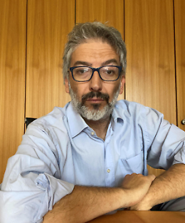 Dal Messico allo Strega passando per un golf club: Griffi nella sporca dozzina