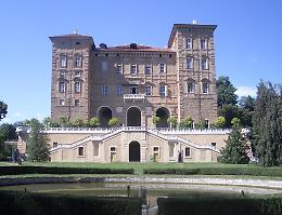 La domenica gratuita dei musei civici: ecco quali poter visitare