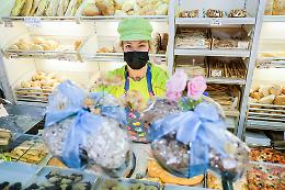 Unione consumatori, il pranzo di Pasqua costerà 16% in più del 2023