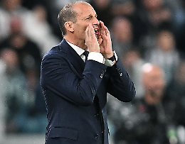 TOP&FLOP: Gioia Chiesa, saluti in chiaroscuro per Rabiot e Di Maria